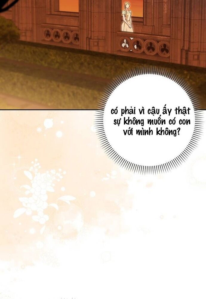 Tôi Chỉ Muốn Ngủ Riêng! [Chap 1-21]