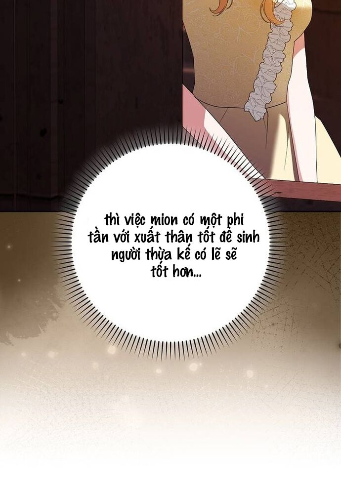Tôi Chỉ Muốn Ngủ Riêng! [Chap 1-21]
