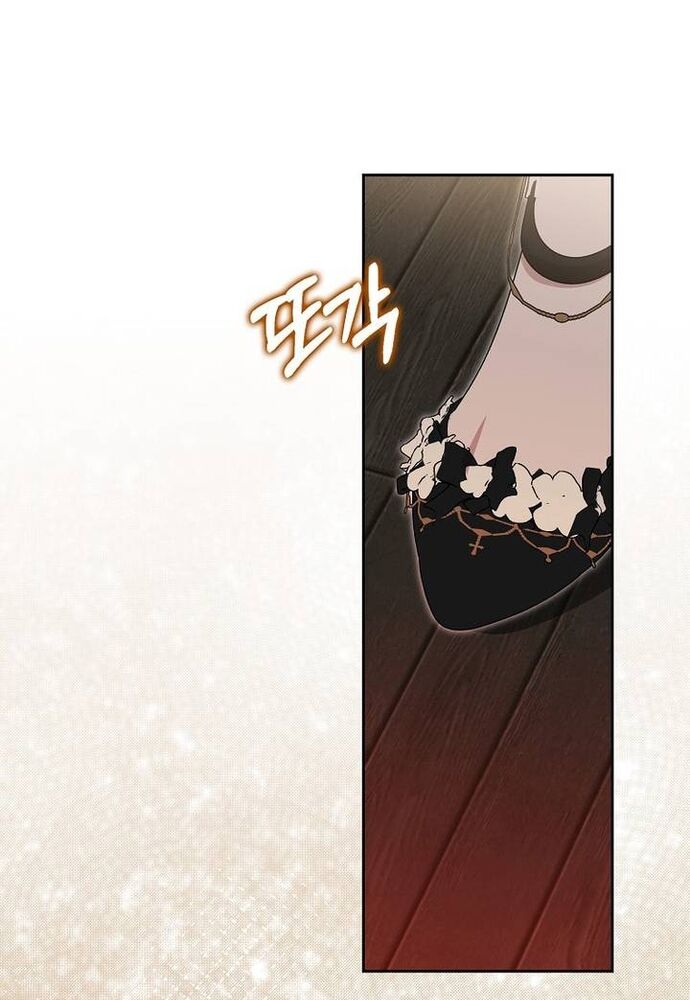 Tôi Chỉ Muốn Ngủ Riêng! [Chap 1-21]