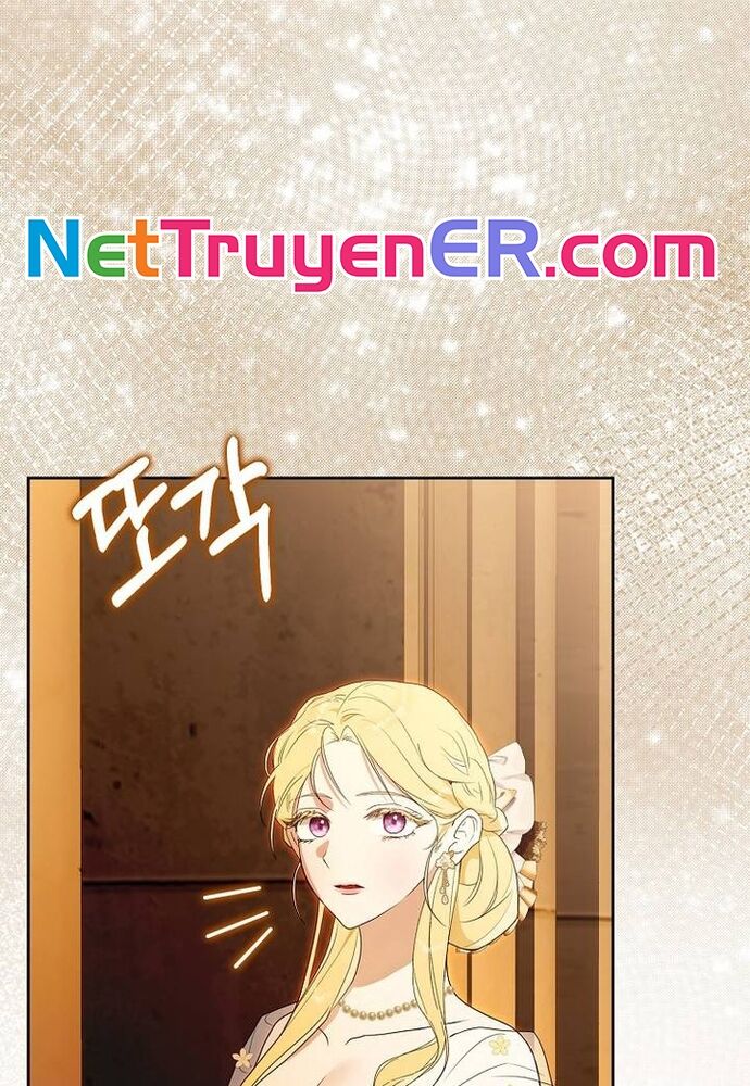 Tôi Chỉ Muốn Ngủ Riêng! [Chap 1-21]