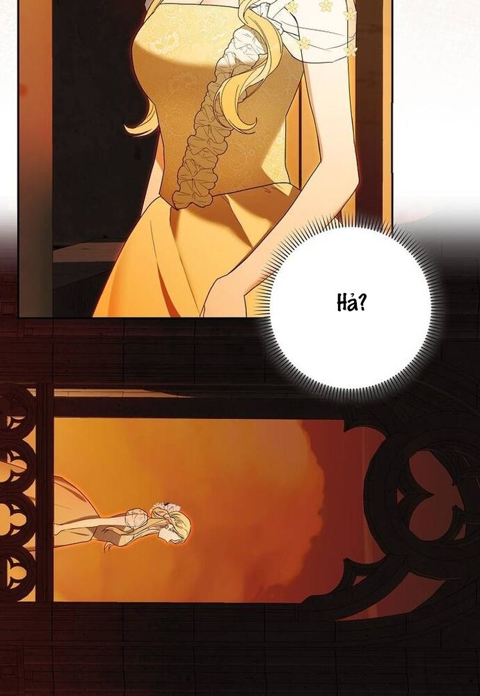 Tôi Chỉ Muốn Ngủ Riêng! [Chap 1-21]