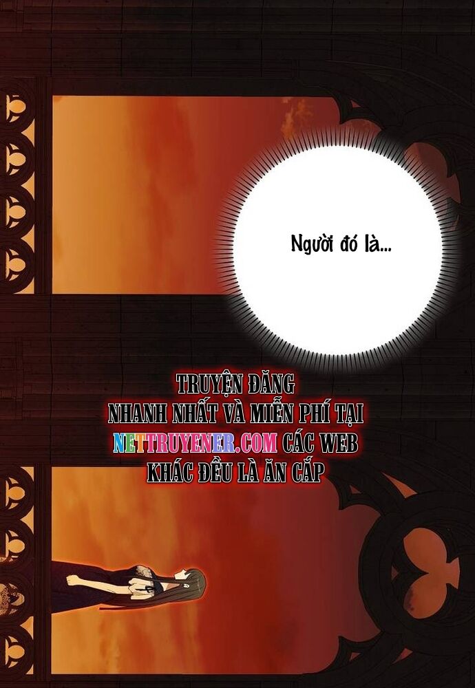 Tôi Chỉ Muốn Ngủ Riêng! [Chap 1-21]