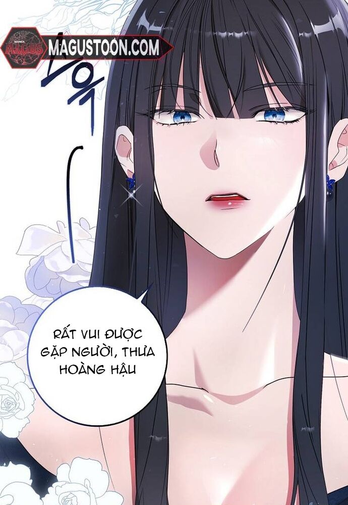 Tôi Chỉ Muốn Ngủ Riêng! [Chap 1-21]
