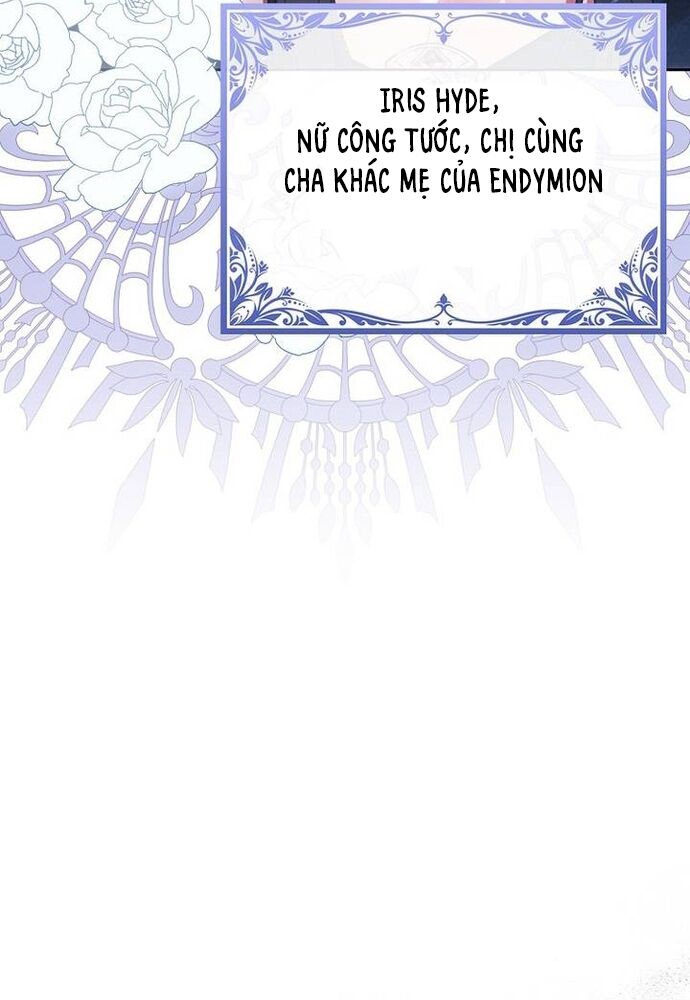 Tôi Chỉ Muốn Ngủ Riêng! [Chap 1-21]