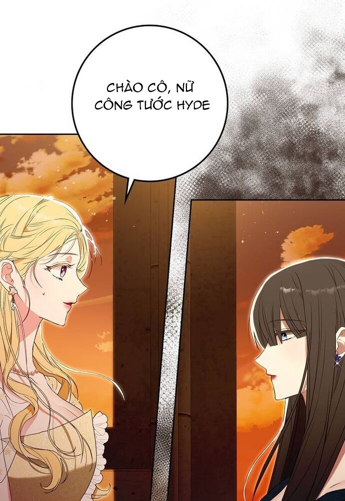 Tôi Chỉ Muốn Ngủ Riêng! [Chap 1-21]