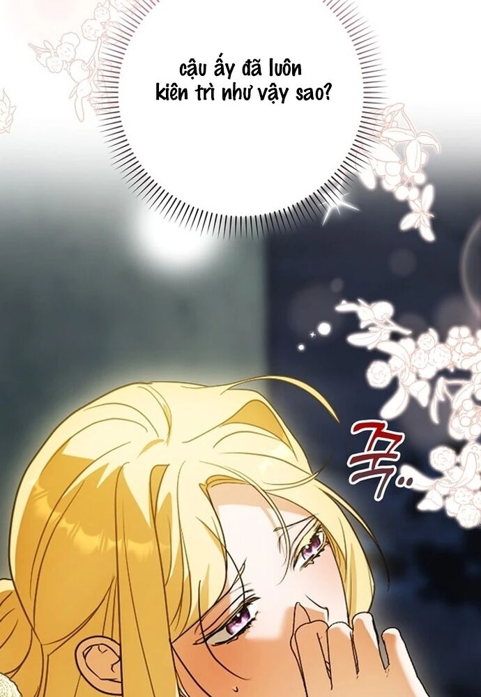 Tôi Chỉ Muốn Ngủ Riêng! [Chap 1-21]
