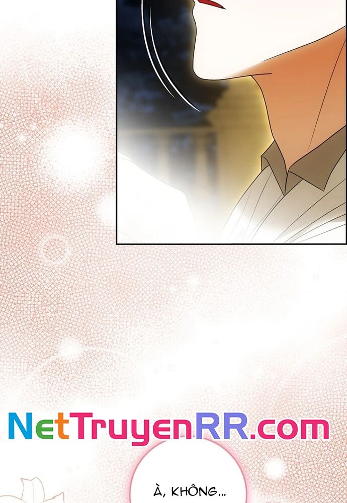 Tôi Chỉ Muốn Ngủ Riêng! [Chap 1-21]