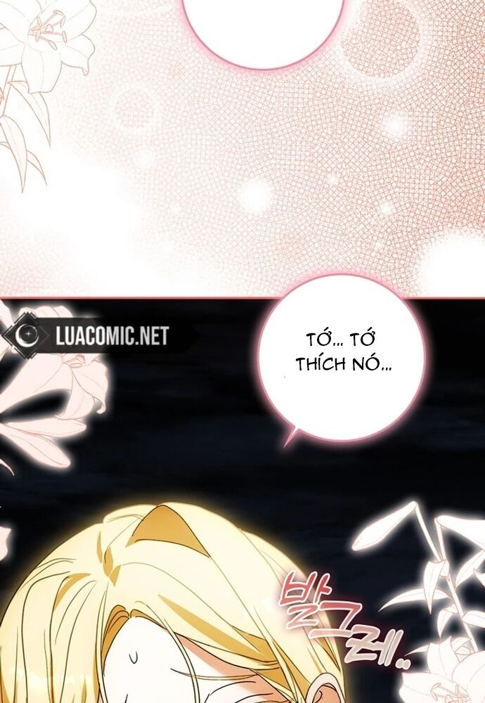 Tôi Chỉ Muốn Ngủ Riêng! [Chap 1-21]