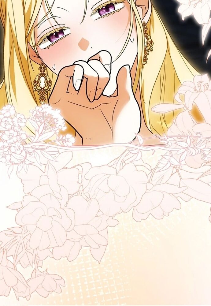 Tôi Chỉ Muốn Ngủ Riêng! [Chap 1-21]