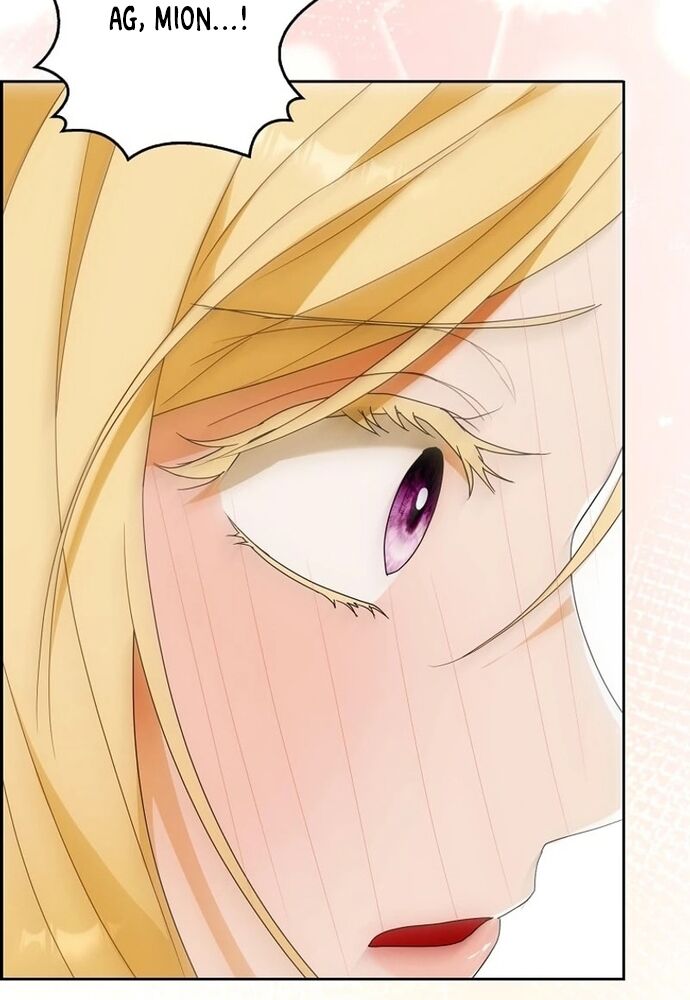 Tôi Chỉ Muốn Ngủ Riêng! [Chap 1-21]