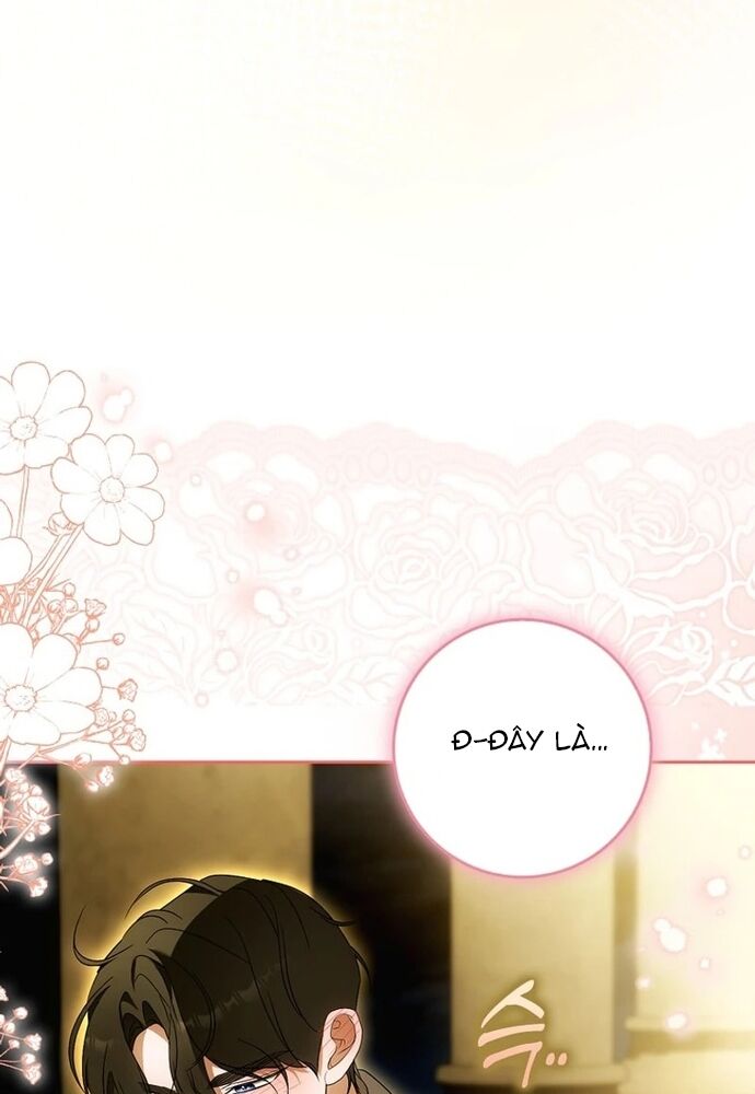 Tôi Chỉ Muốn Ngủ Riêng! [Chap 1-21]