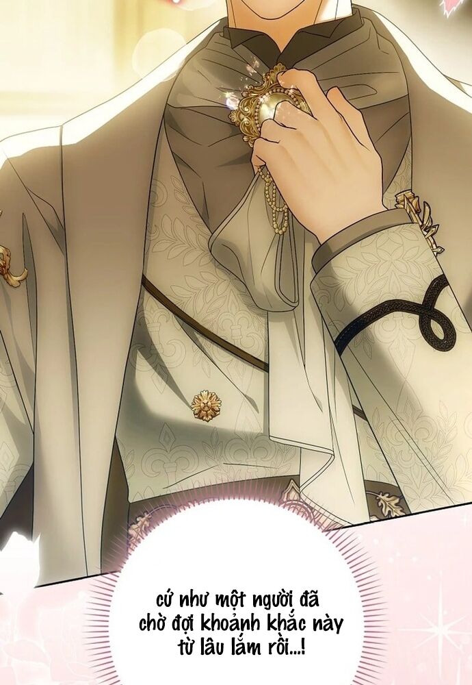 Tôi Chỉ Muốn Ngủ Riêng! [Chap 1-21]