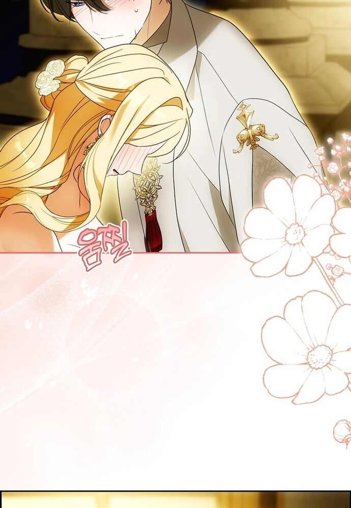 Tôi Chỉ Muốn Ngủ Riêng! [Chap 1-21]