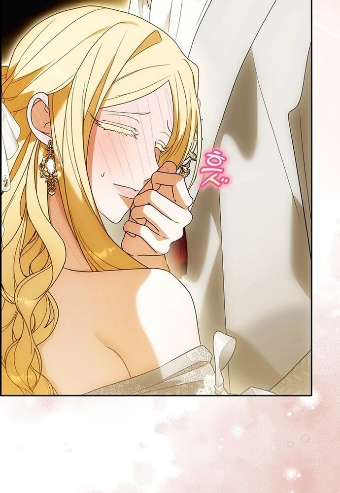 Tôi Chỉ Muốn Ngủ Riêng! [Chap 1-21]