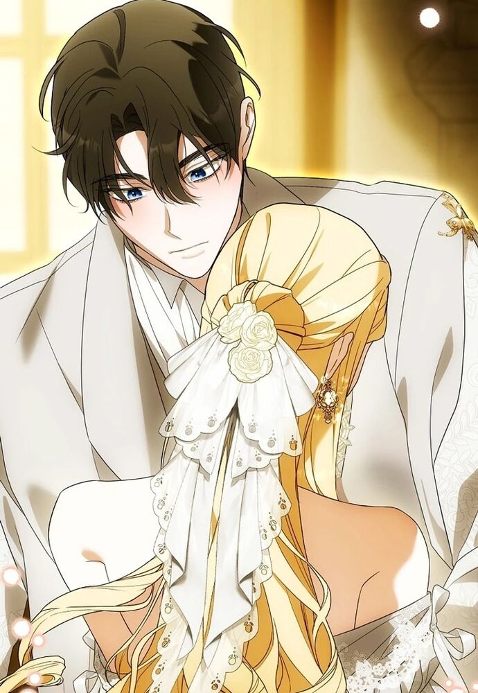 Tôi Chỉ Muốn Ngủ Riêng! [Chap 1-21]
