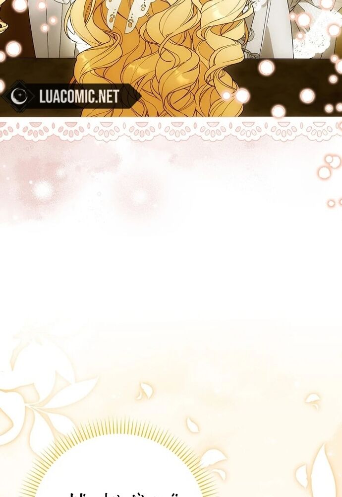 Tôi Chỉ Muốn Ngủ Riêng! [Chap 1-21]
