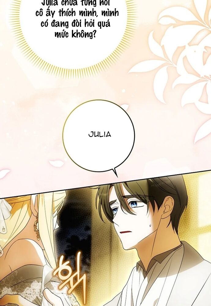 Tôi Chỉ Muốn Ngủ Riêng! [Chap 1-21]