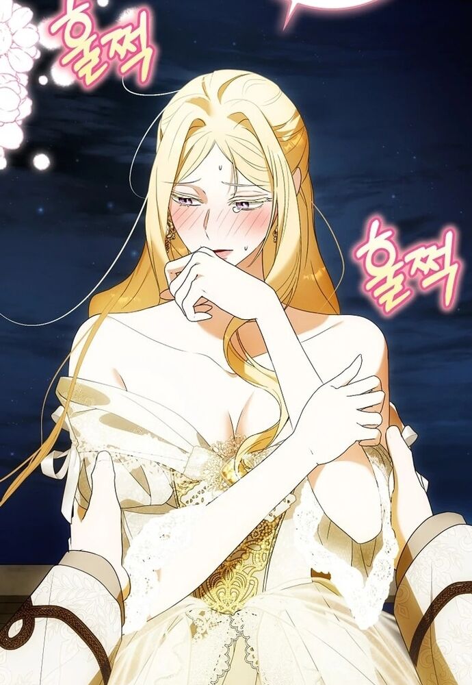 Tôi Chỉ Muốn Ngủ Riêng! [Chap 1-21]