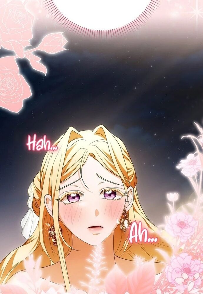 Tôi Chỉ Muốn Ngủ Riêng! [Chap 1-21]