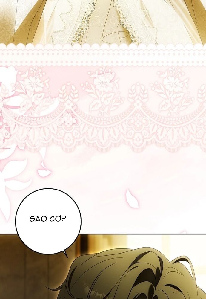 Tôi Chỉ Muốn Ngủ Riêng! [Chap 1-21]