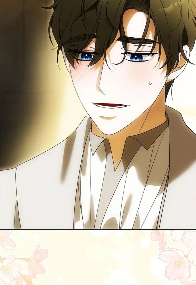 Tôi Chỉ Muốn Ngủ Riêng! [Chap 1-21]