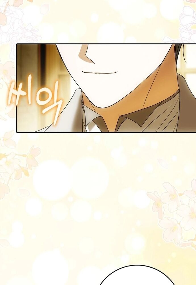 Tôi Chỉ Muốn Ngủ Riêng! [Chap 1-21]