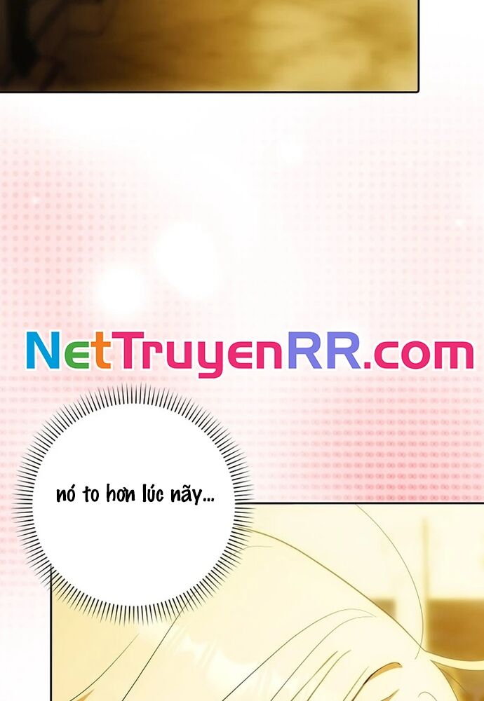Tôi Chỉ Muốn Ngủ Riêng! [Chap 1-21]