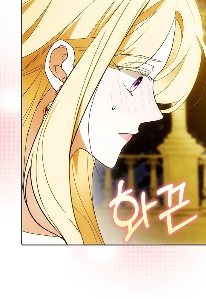 Tôi Chỉ Muốn Ngủ Riêng! [Chap 1-21]