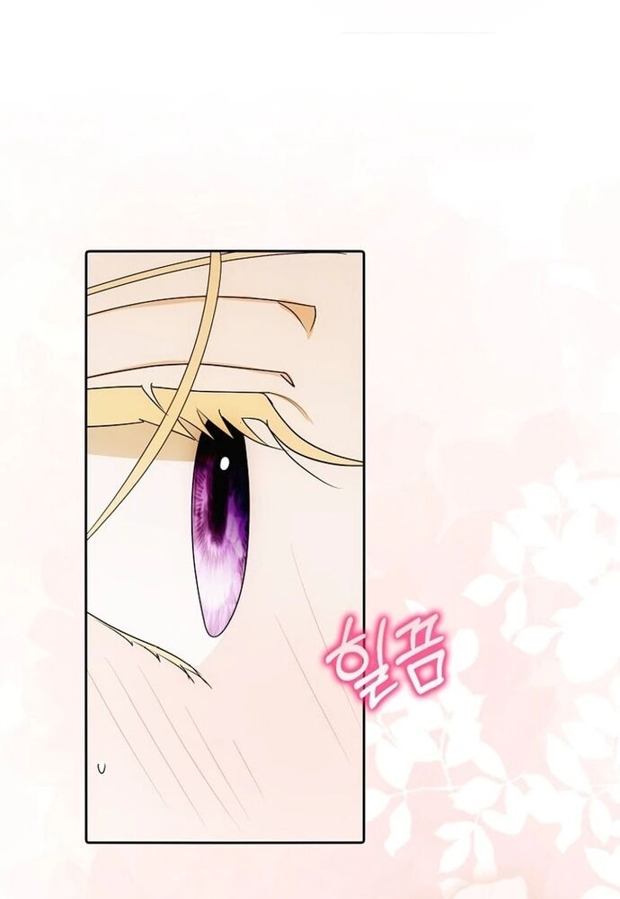 Tôi Chỉ Muốn Ngủ Riêng! [Chap 1-21]
