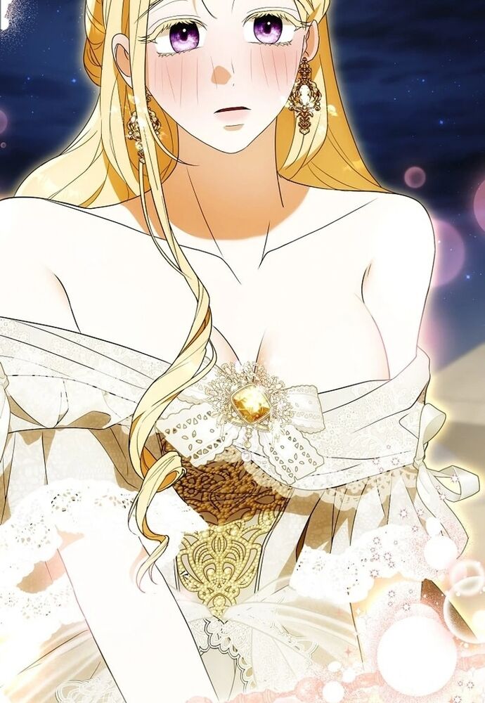 Tôi Chỉ Muốn Ngủ Riêng! [Chap 1-21]