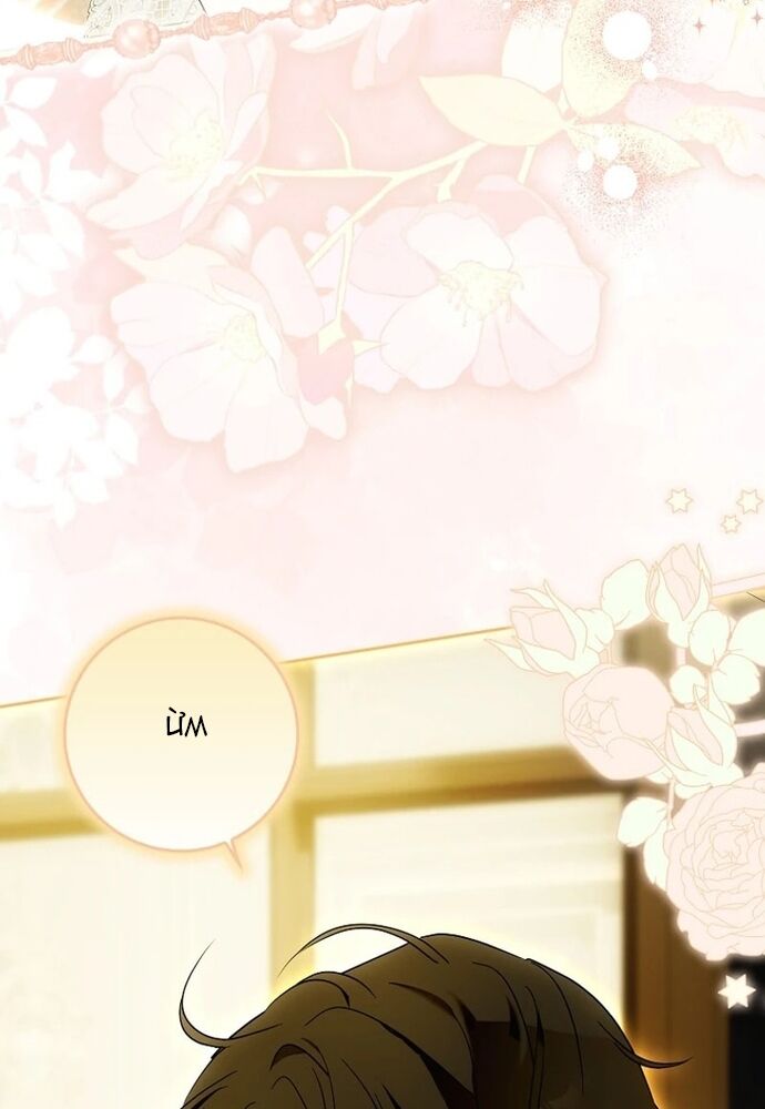 Tôi Chỉ Muốn Ngủ Riêng! [Chap 1-21]