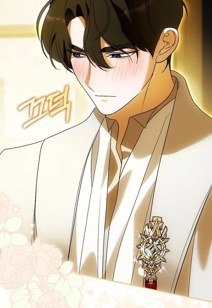 Tôi Chỉ Muốn Ngủ Riêng! [Chap 1-21]