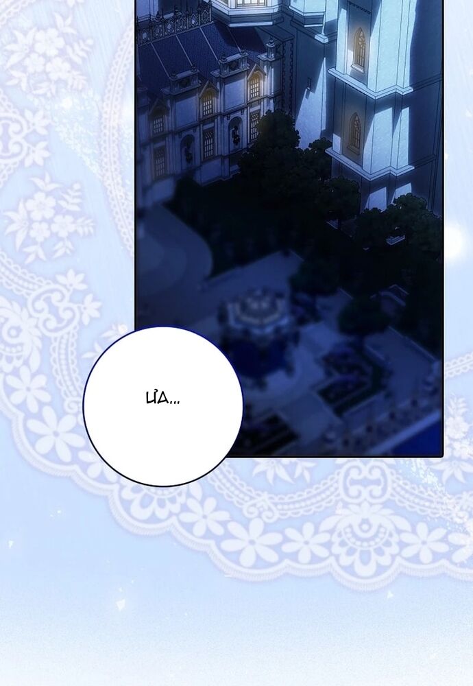 Tôi Chỉ Muốn Ngủ Riêng! [Chap 1-21]