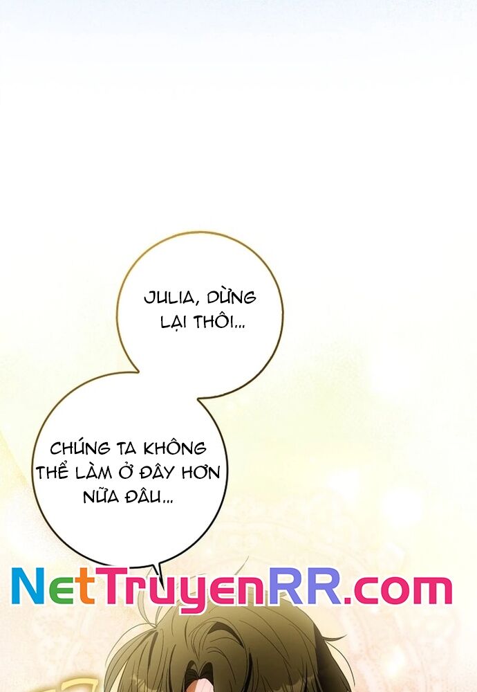 Tôi Chỉ Muốn Ngủ Riêng! [Chap 1-21]