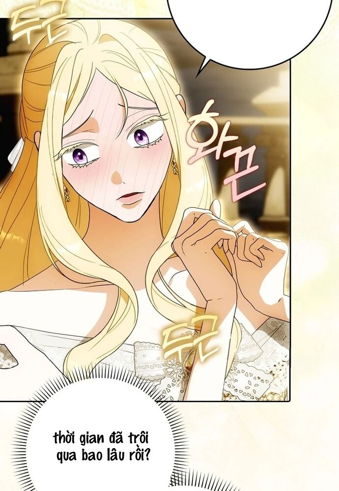 Tôi Chỉ Muốn Ngủ Riêng! [Chap 1-21]