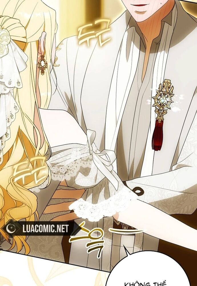 Tôi Chỉ Muốn Ngủ Riêng! [Chap 1-21]