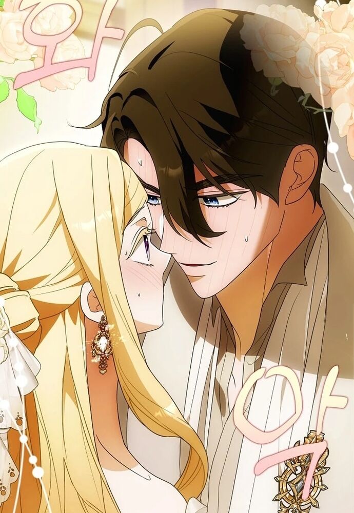 Tôi Chỉ Muốn Ngủ Riêng! [Chap 1-21]