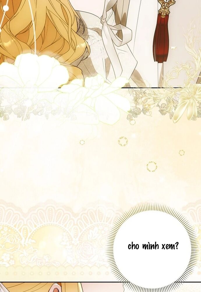 Tôi Chỉ Muốn Ngủ Riêng! [Chap 1-21]