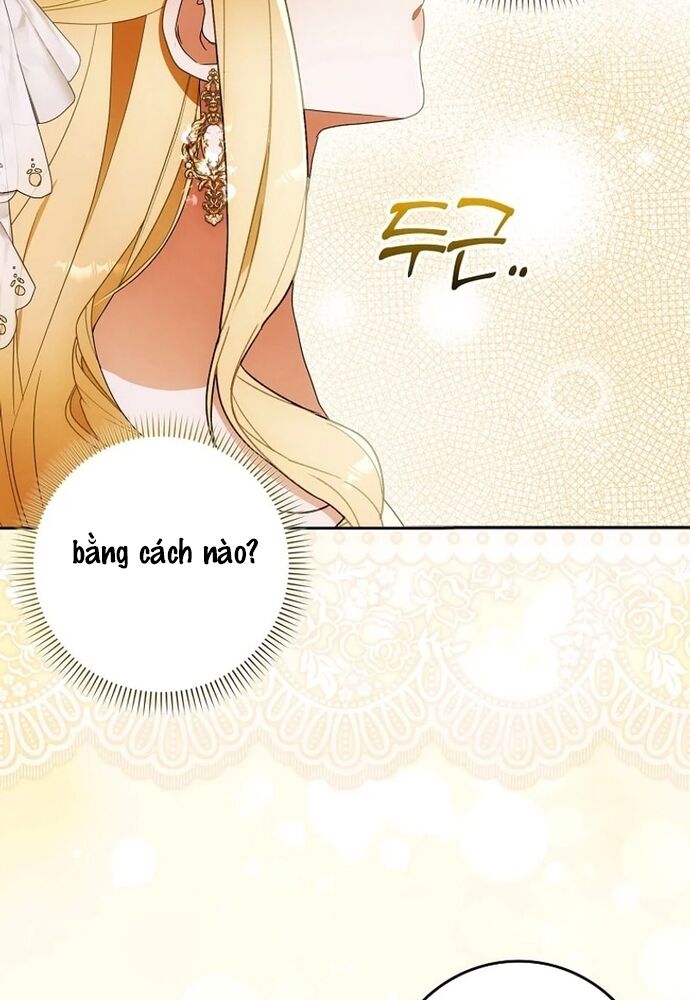 Tôi Chỉ Muốn Ngủ Riêng! [Chap 1-21]
