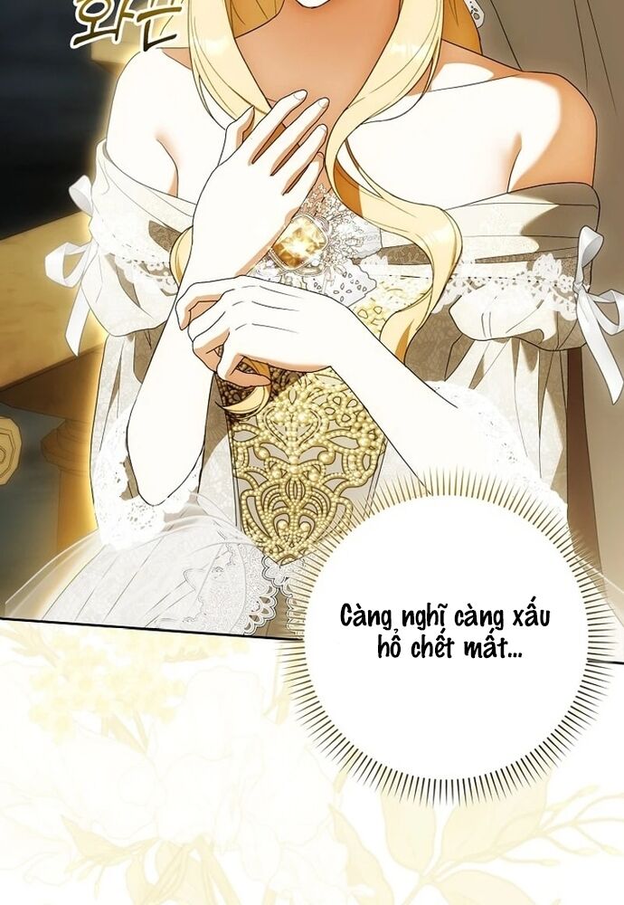 Tôi Chỉ Muốn Ngủ Riêng! [Chap 1-21]