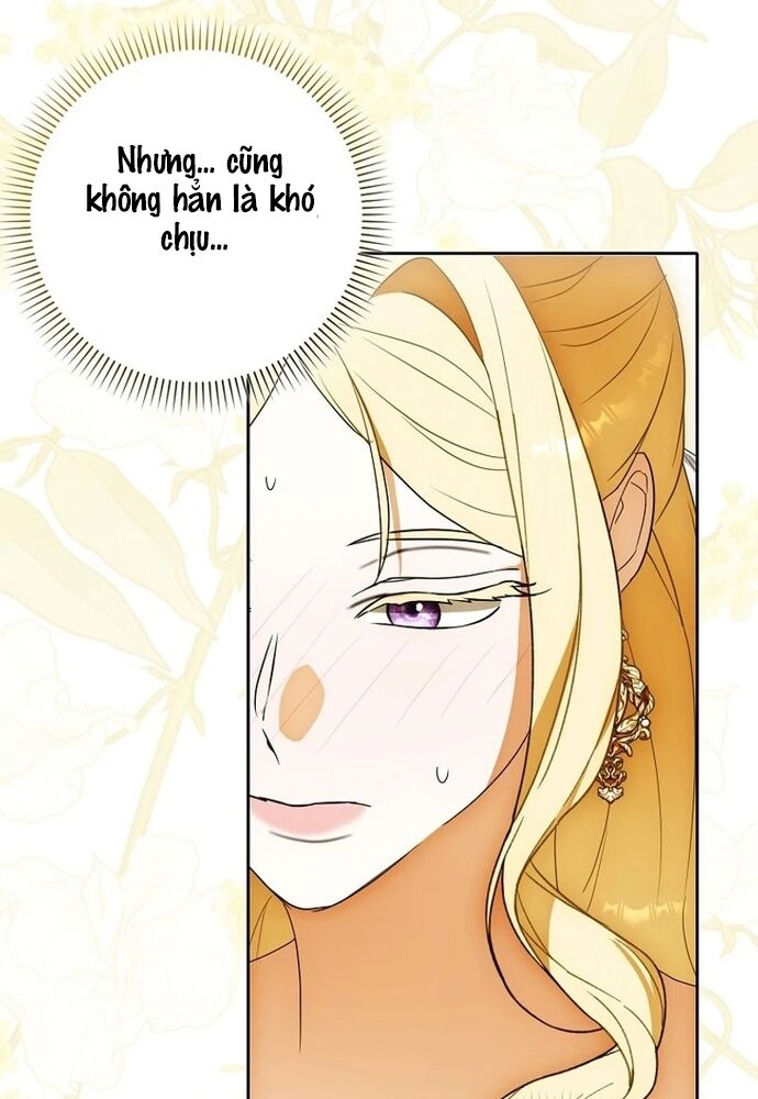 Tôi Chỉ Muốn Ngủ Riêng! [Chap 1-21]
