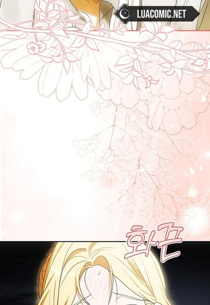 Tôi Chỉ Muốn Ngủ Riêng! [Chap 1-21]