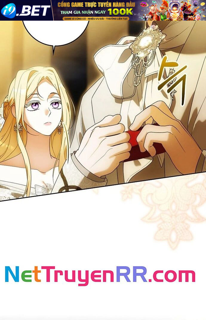 Tôi Chỉ Muốn Ngủ Riêng! [Chap 1-21]
