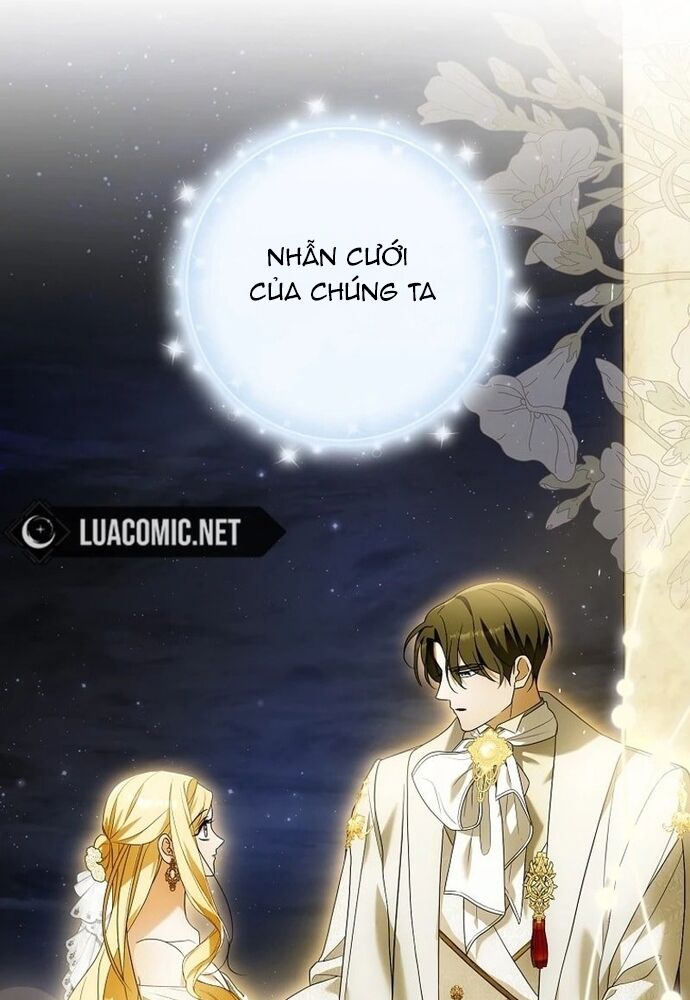 Tôi Chỉ Muốn Ngủ Riêng! [Chap 1-21]