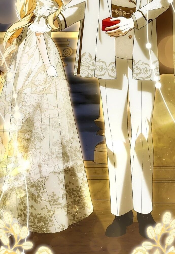 Tôi Chỉ Muốn Ngủ Riêng! [Chap 1-21]