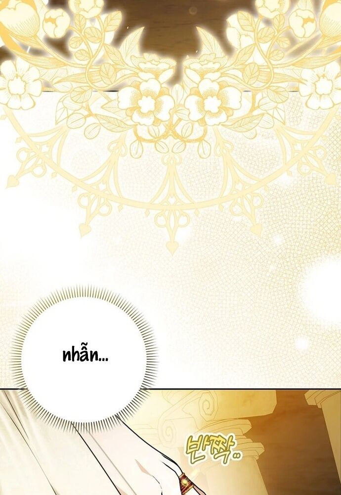 Tôi Chỉ Muốn Ngủ Riêng! [Chap 1-21]
