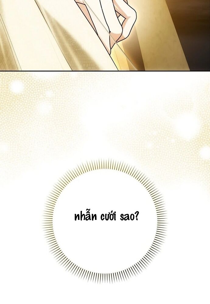 Tôi Chỉ Muốn Ngủ Riêng! [Chap 1-21]