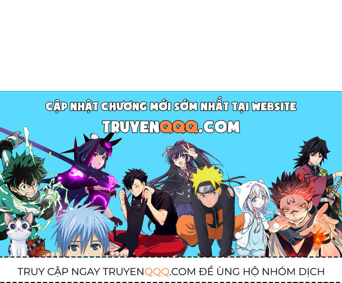 Tôi Chỉ Muốn Ngủ Riêng! [Chap 1-21]