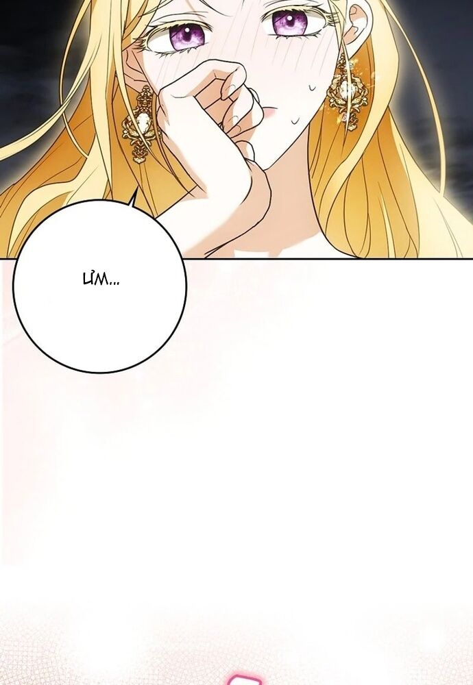 Tôi Chỉ Muốn Ngủ Riêng! [Chap 1-21]