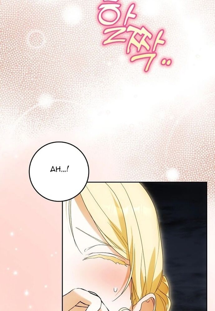 Tôi Chỉ Muốn Ngủ Riêng! [Chap 1-21]
